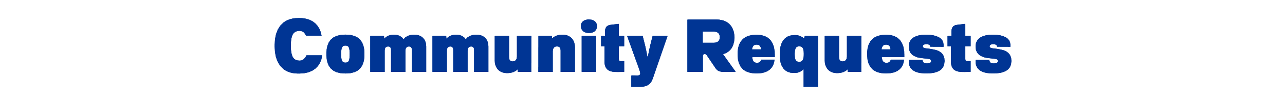 community-requests-header-2