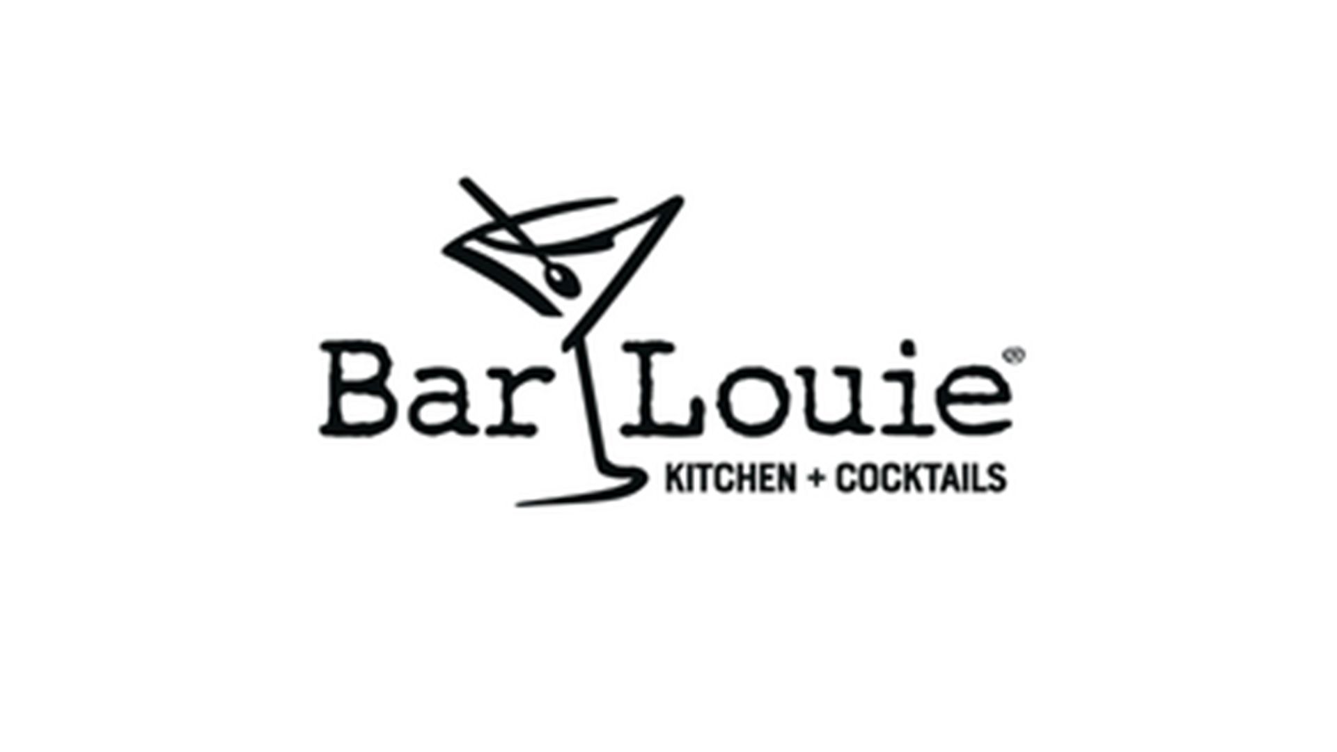 Bar Louie - Downey