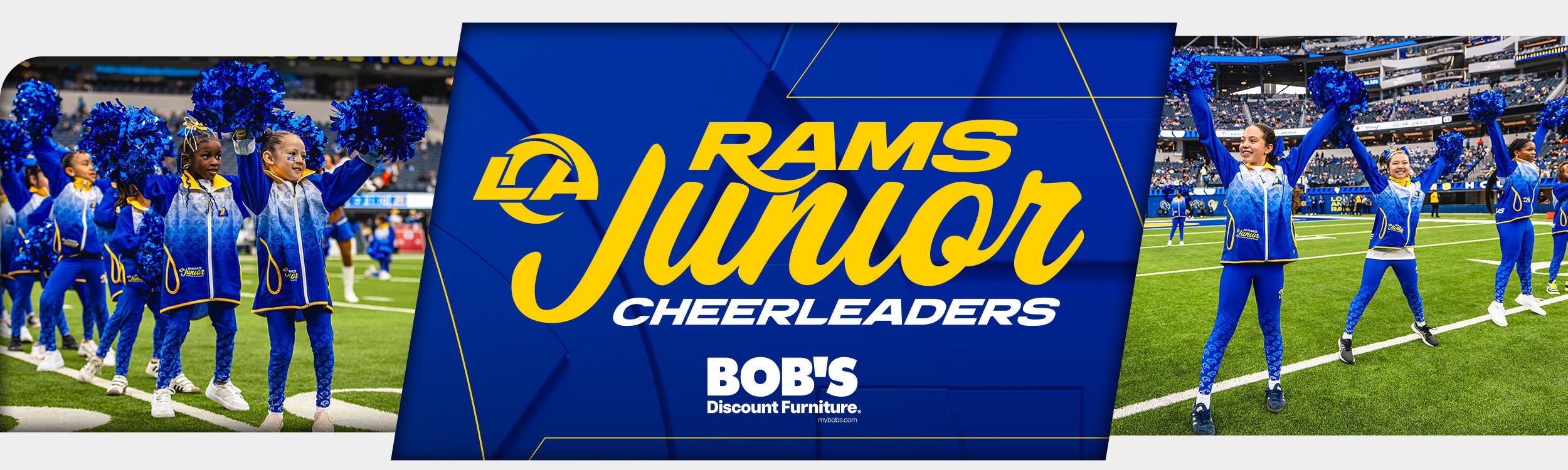 2026_JRCheer_header