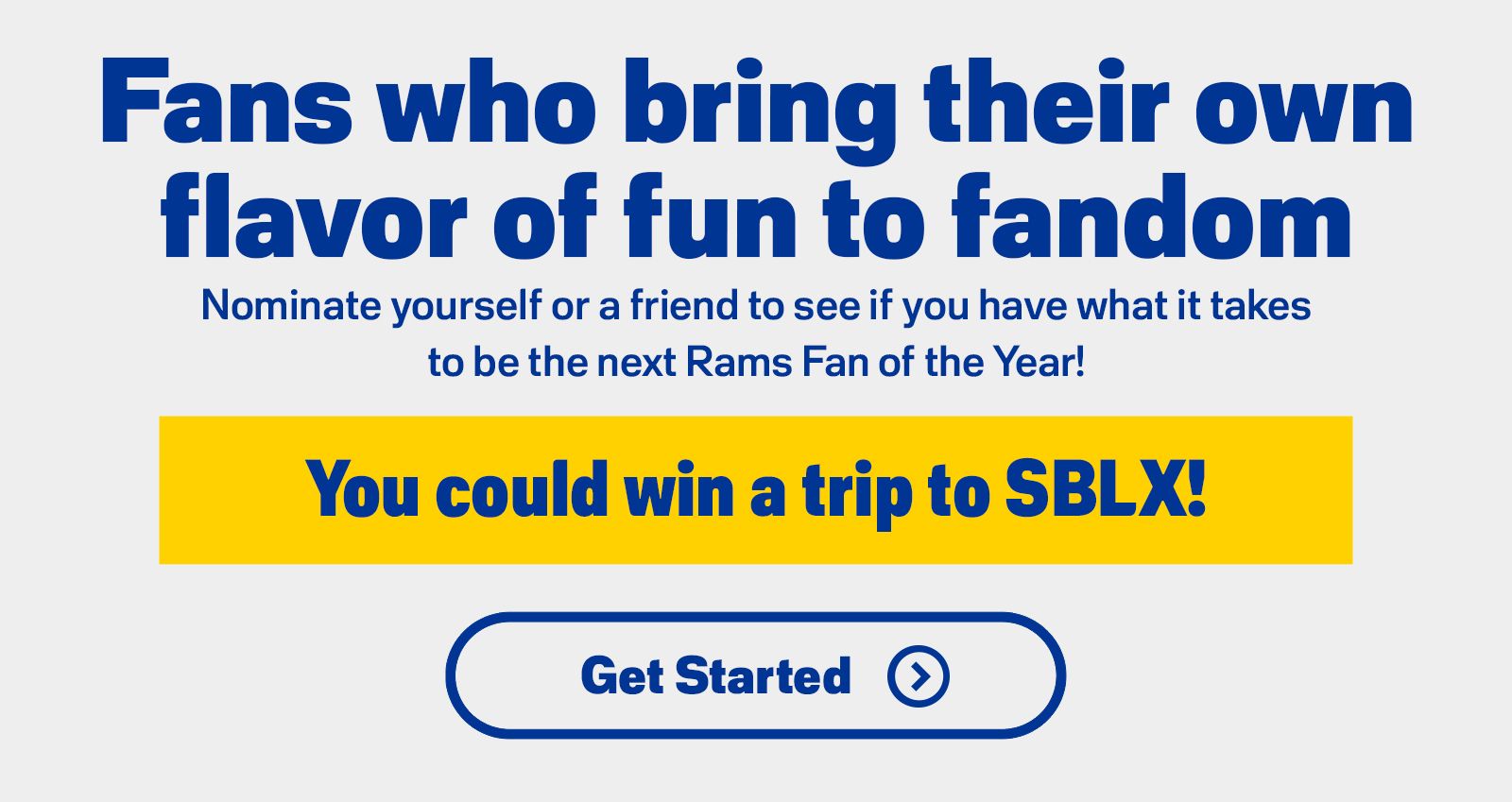 fan-of-the-year25_digital-assetsinfo