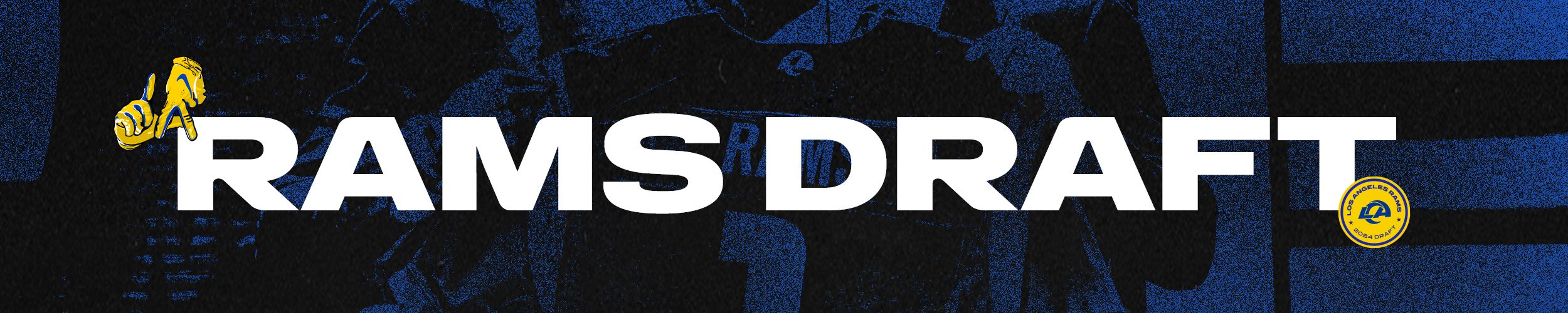 2024-draft-media-page-header