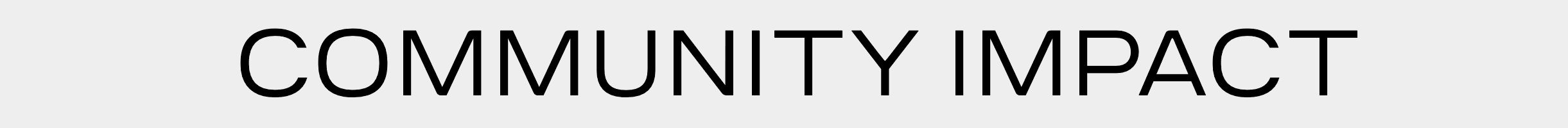 2025-community-site-impact-header