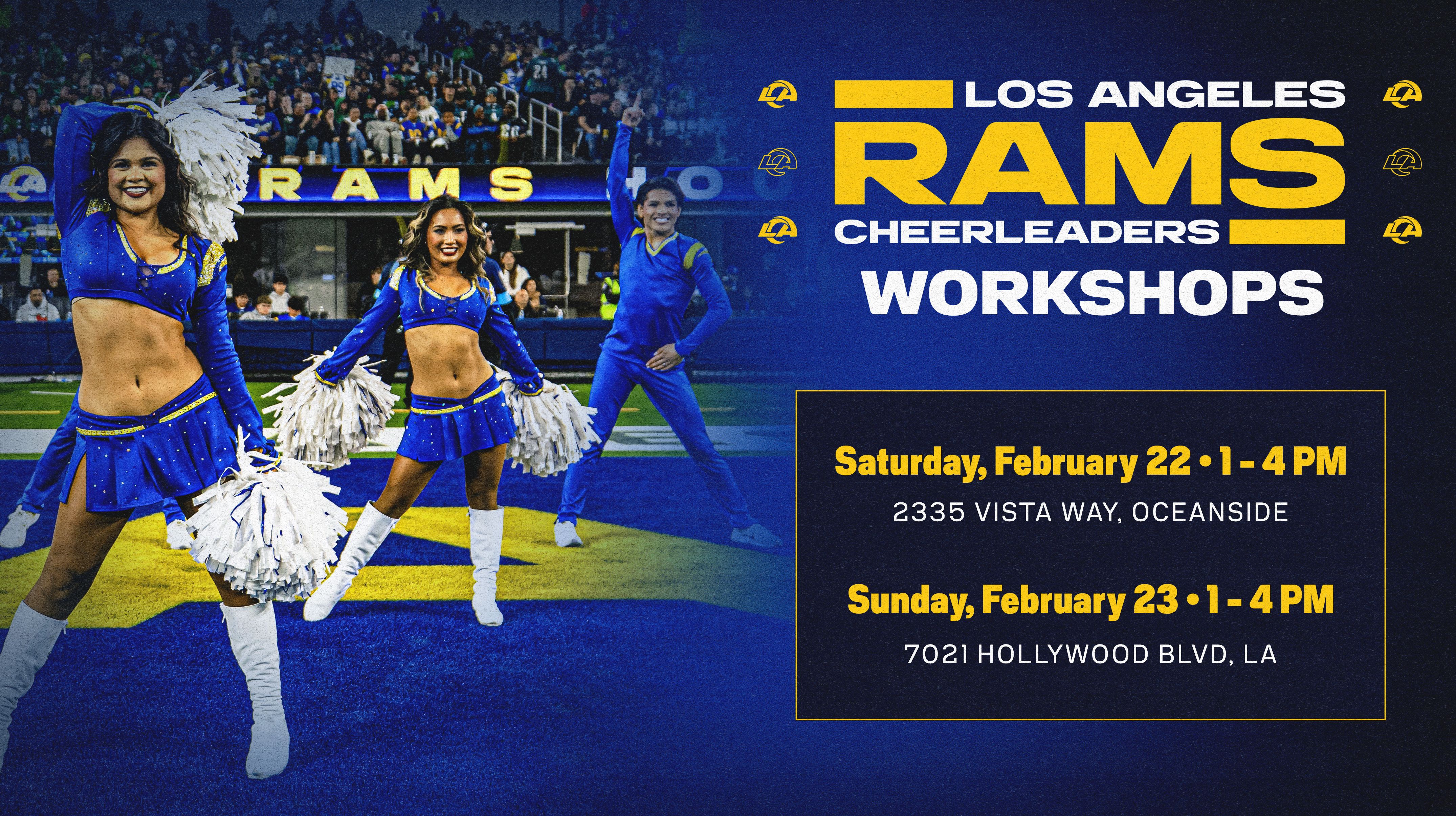 Formstack Headers (1600 x 900) 