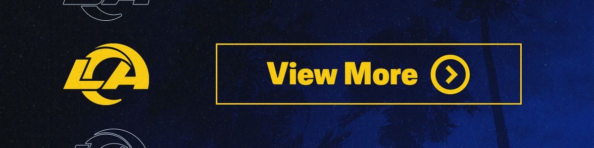 FA-TRACKER-Responsive 2