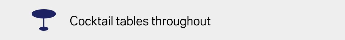 club-site-redesign2_14