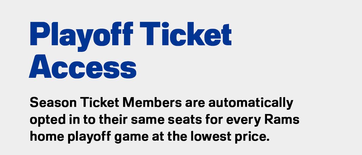 renewals site tiles playoff ticket