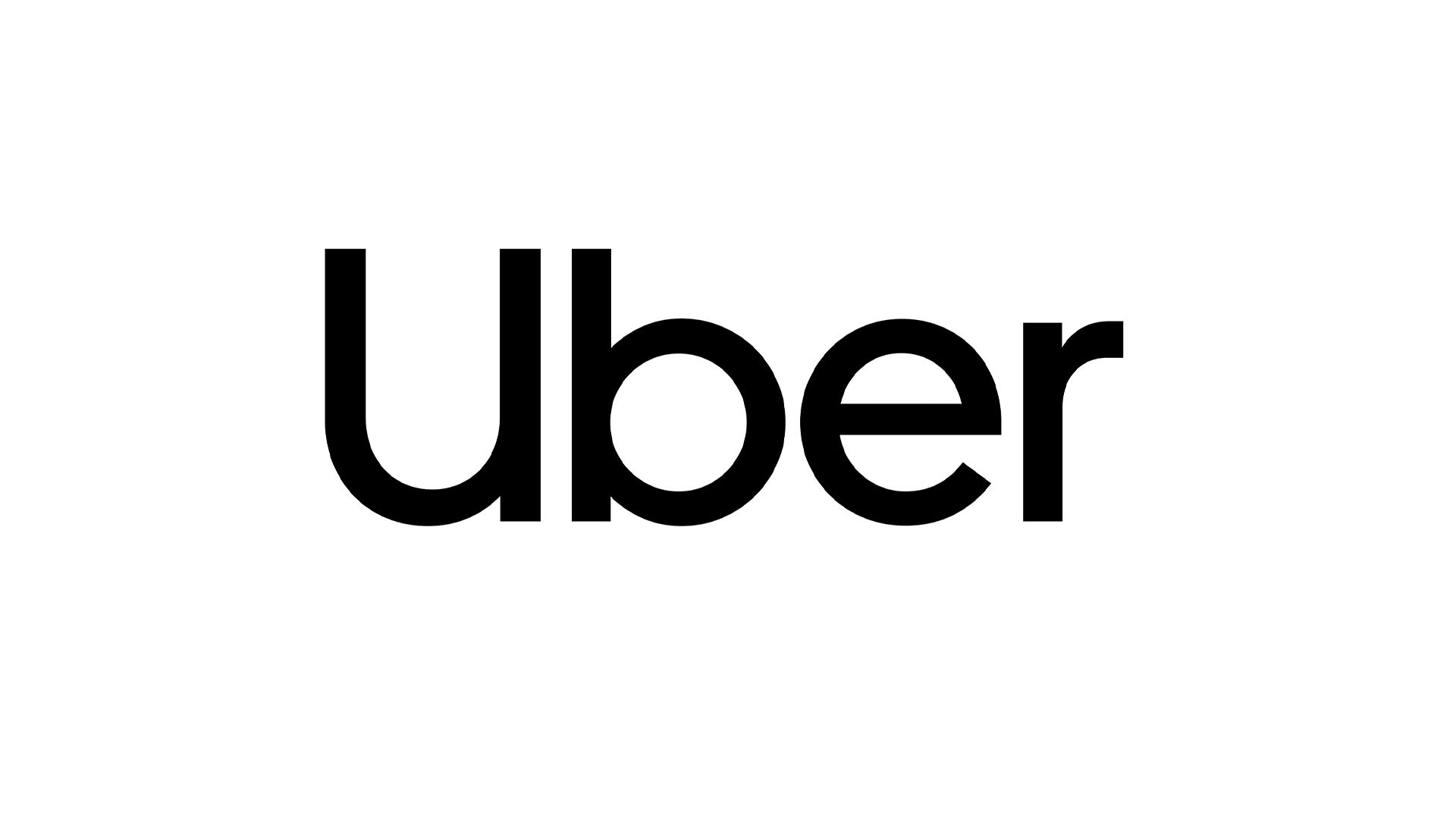 2025-minicamp-page-uber