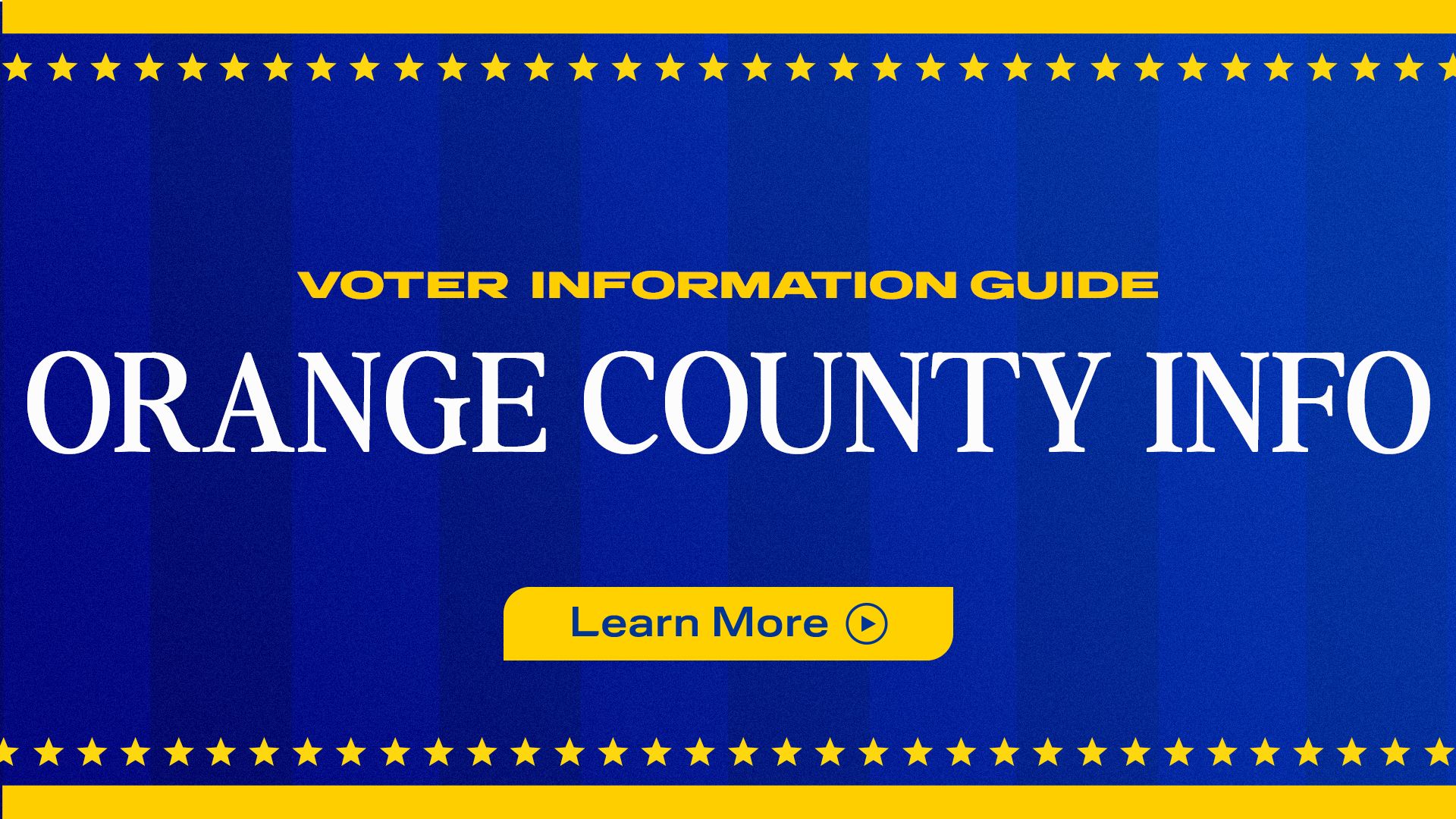 2024-vote-page-orange-county