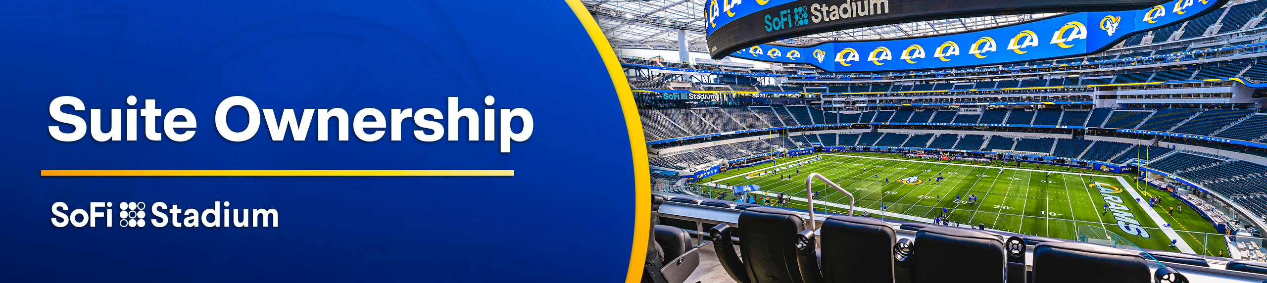 2025-web_headers-Suite-own