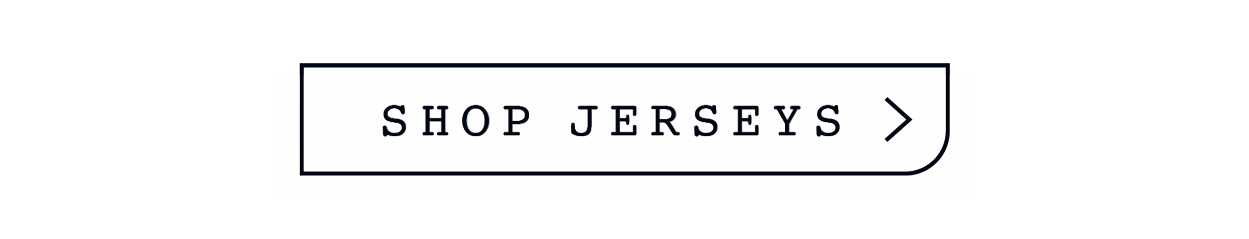 buyjersey_classic