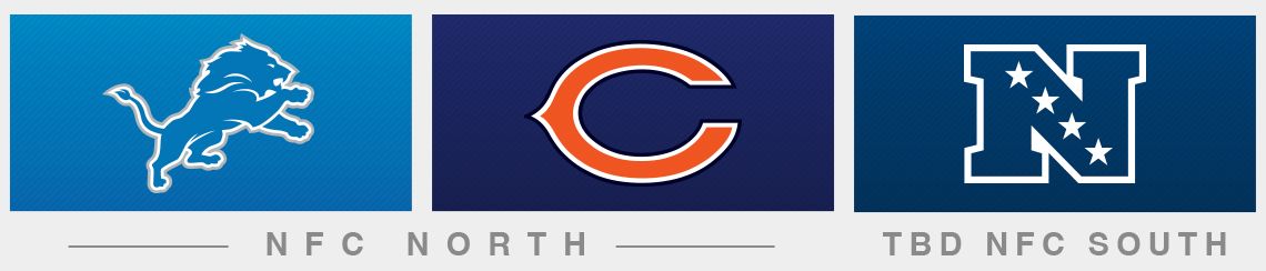 future-opponents-27-28_23