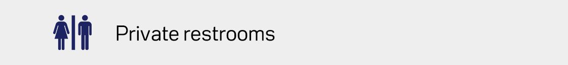 club-site-redesign2_25