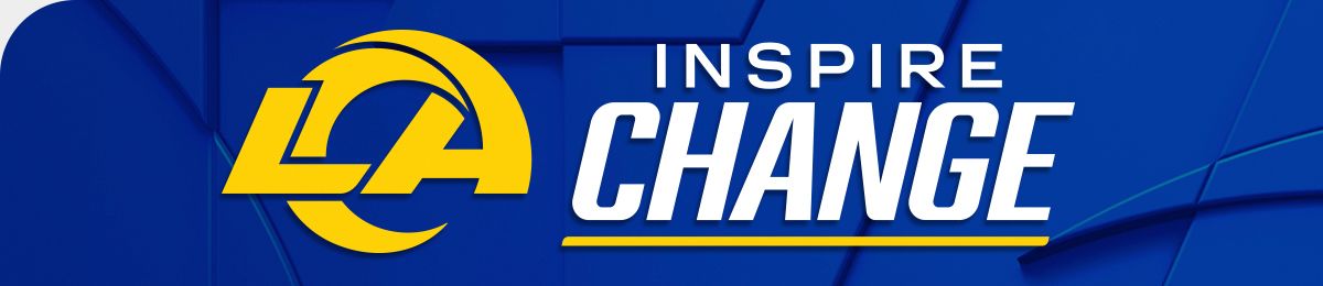 2026_inspire_change_banner_P1