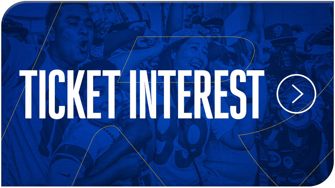 New-TIcket-Option-Tiles-TI