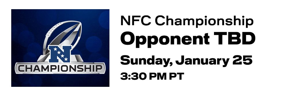 web schedule tiles25-CC