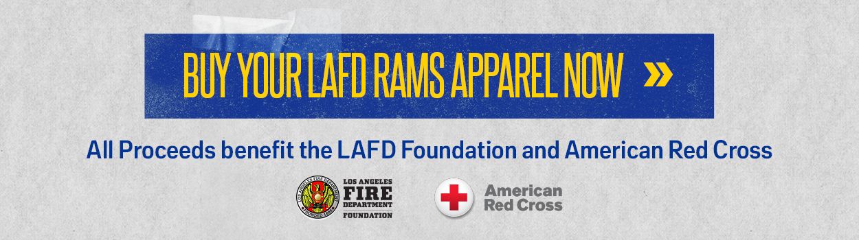 LA-Fire-Relief-Merch_02