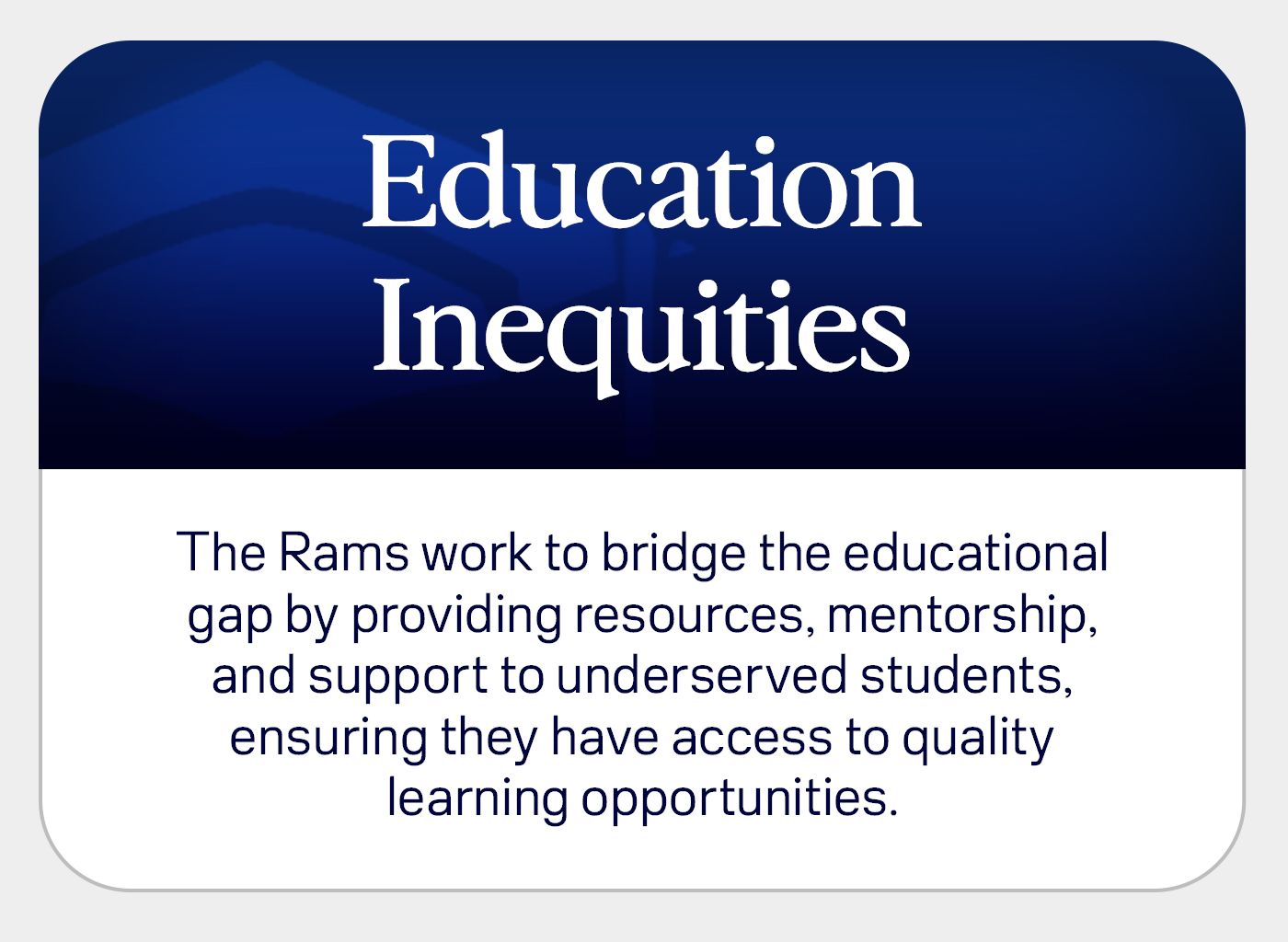 2025-community-site-pillars-education-inequities