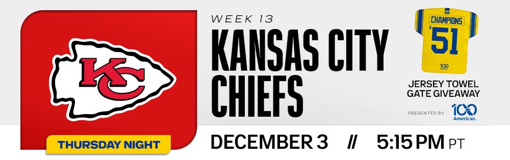 26 giveaways web tiles Chiefs