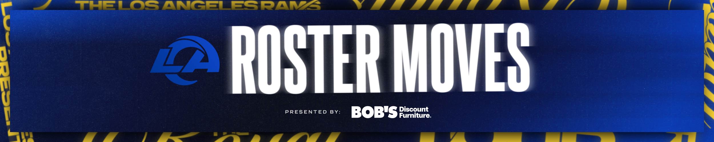 RosterMoves_2500x500