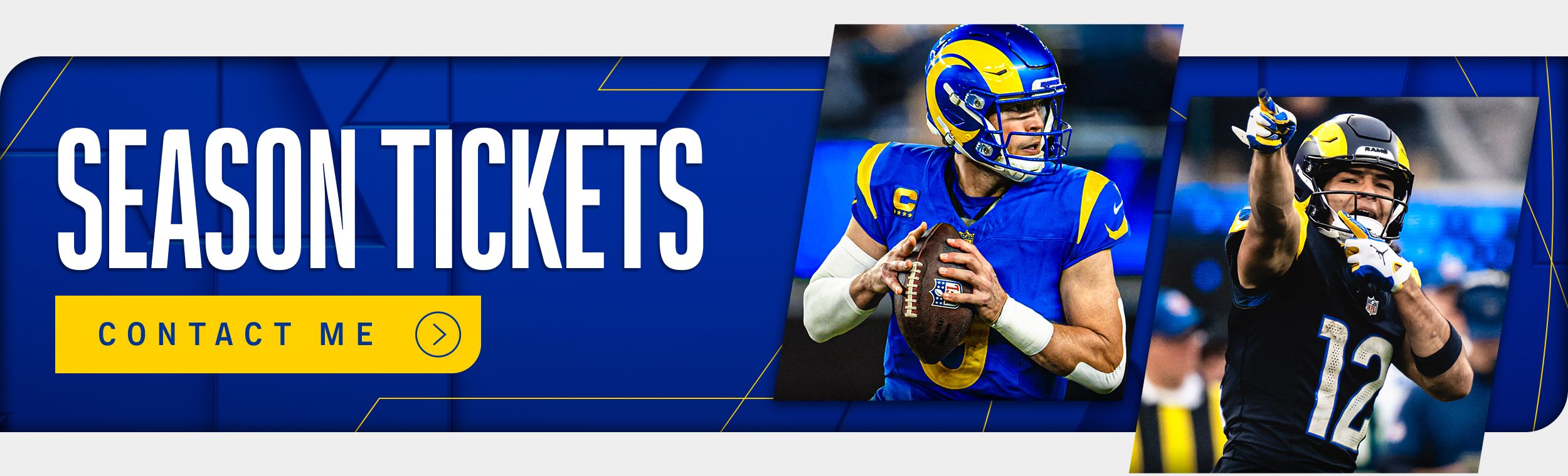 2027_season_tickets_Header