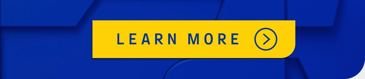 2026_podcasts_banner_P2