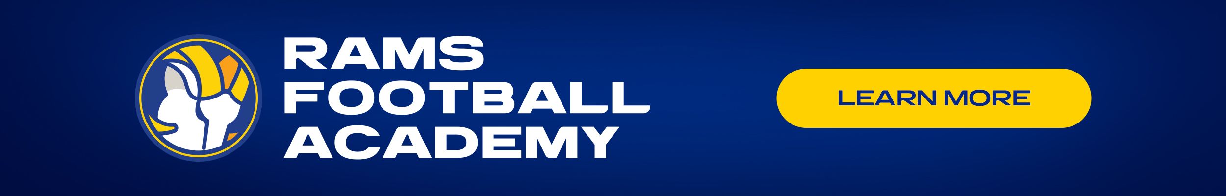 Performance Camp-Cheer-rfa site banner 2500x400