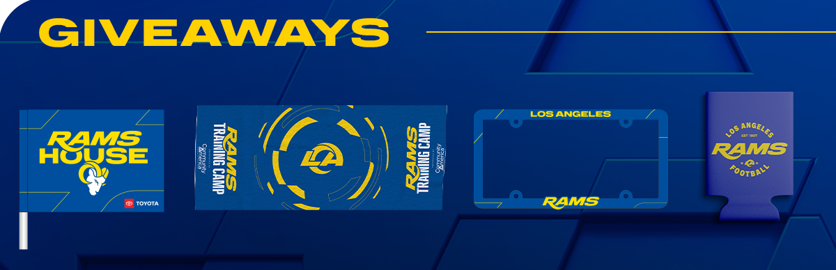 resp banner giveaway copy 2