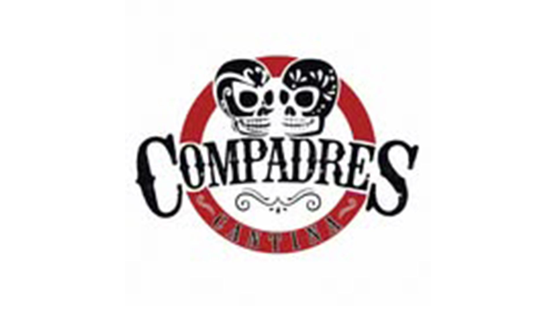 Compadres Cantina