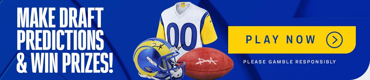 2026_Pickem_banner_P2