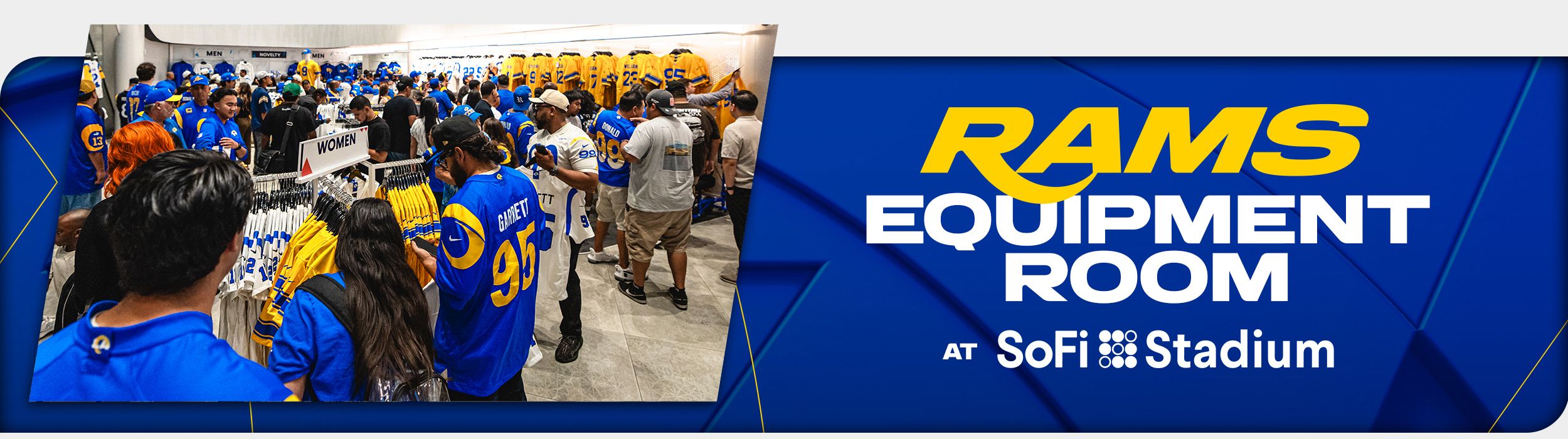 2026_equipmentroom_header (1)