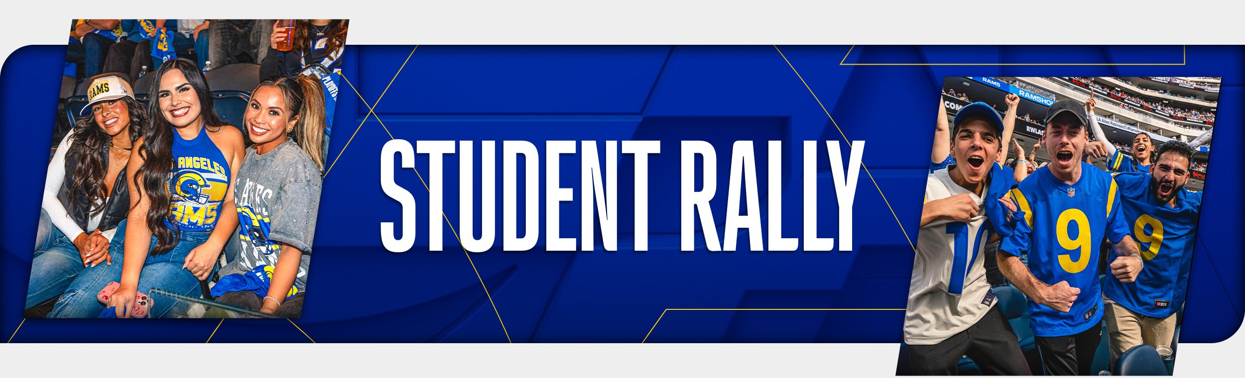 2026_student_rally_Header