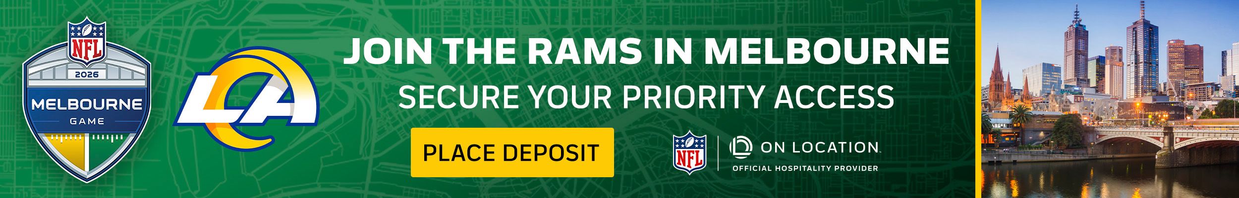 250205-rams-australia-melbourne-banner