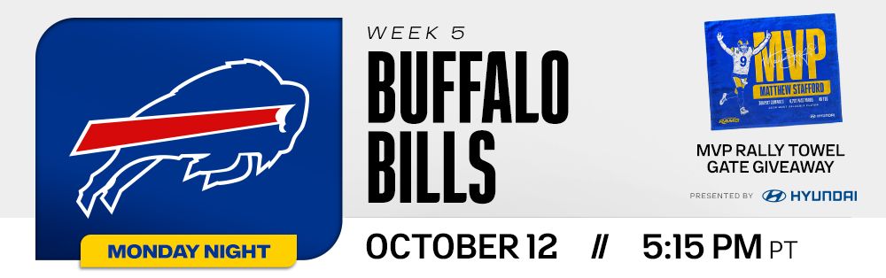26 giveaways web tiles Bills