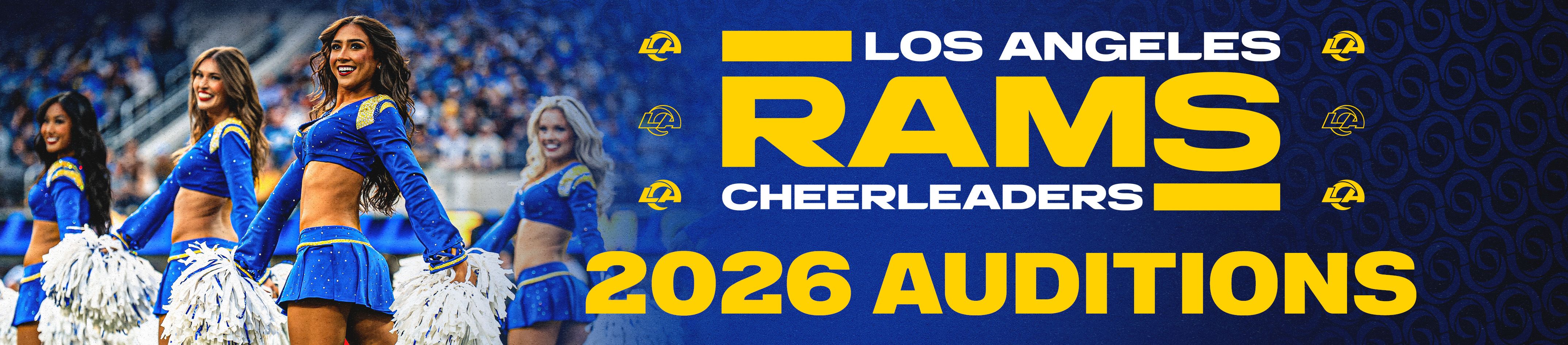 Landing Page Header (2500 x 550)