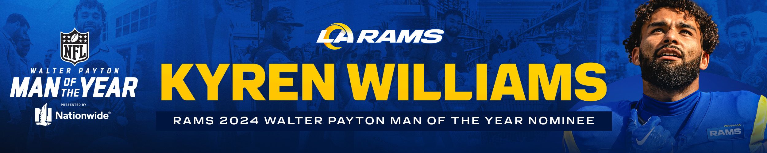 WPMOTY_2500x500_LandingPageHeader