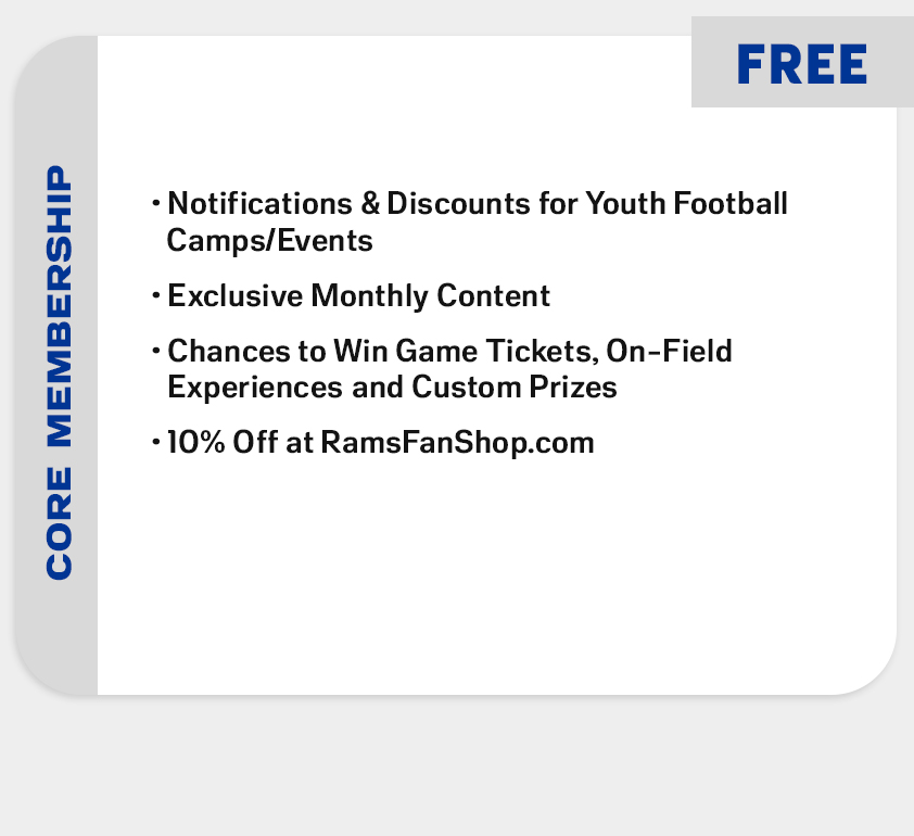 RFA-site-mockup_07