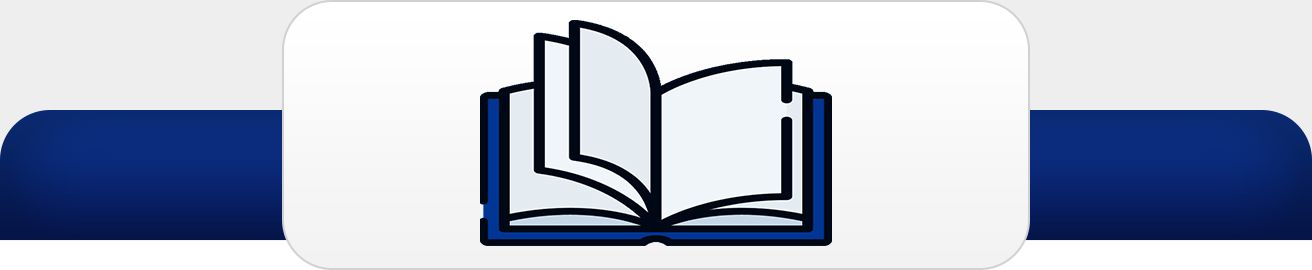 Rams Academic Challenge