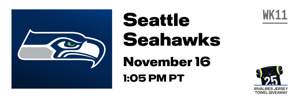 giveaway tiles Seahawks (1)