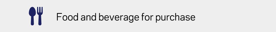 club-site-redesign2_21