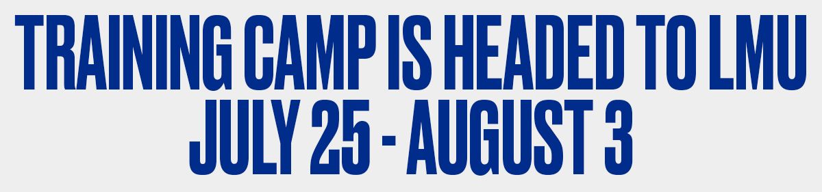 training-camp-web-page-training-camp-web-assets2