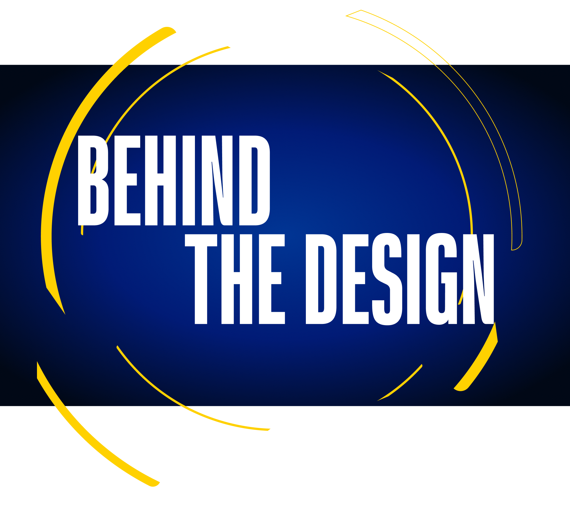 26_RAMS_Launch_Site_Behind_The_Design