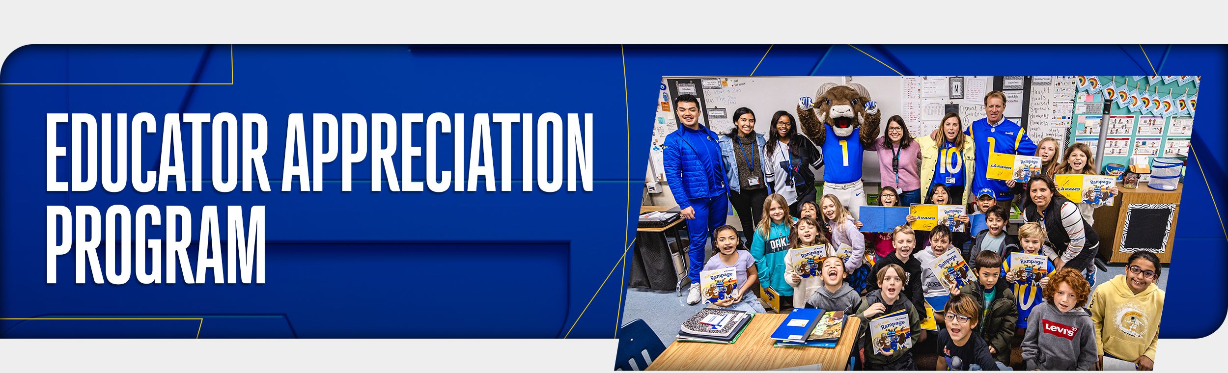 2026_educators_Header