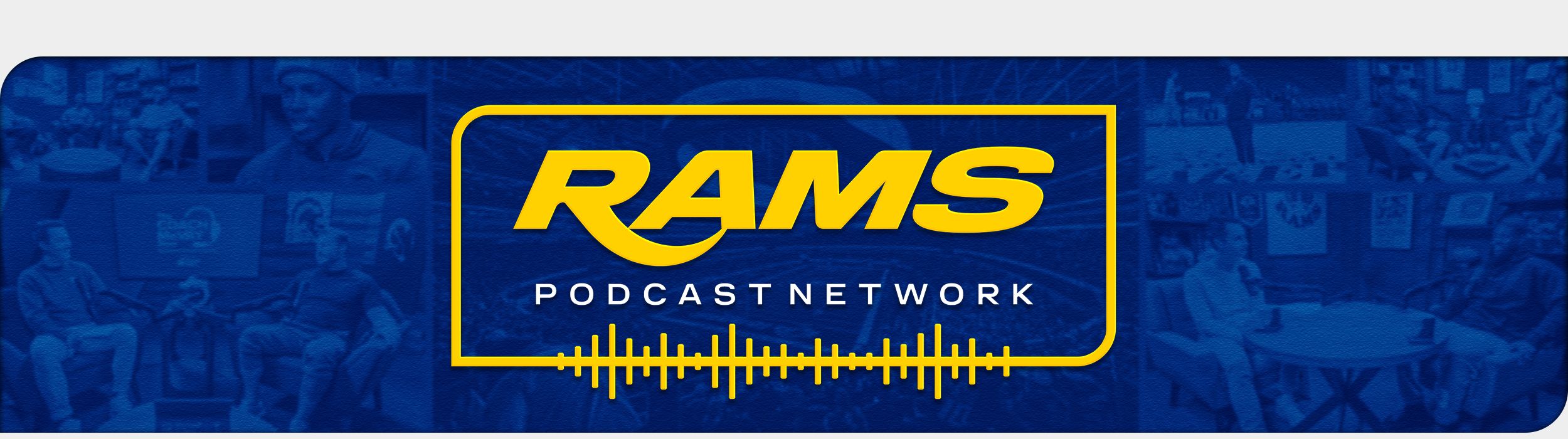 2026_podcasts_Header