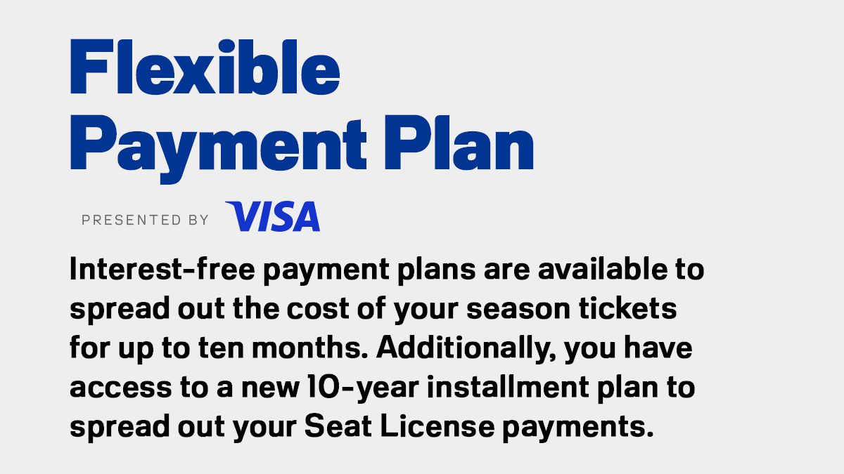 site tile payment plan