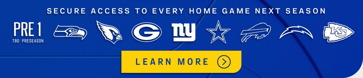 2026_season_tickets_banner_P2