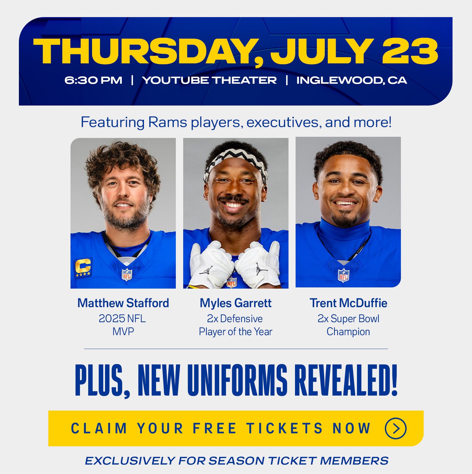 Rams-Revealed-Live-site-update2