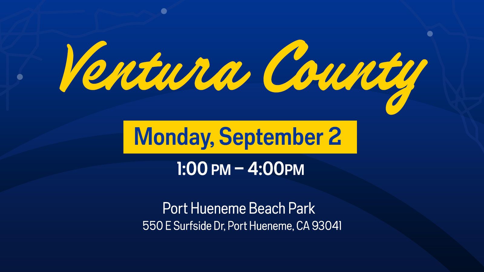 Sept 2 Tile - 1600x900