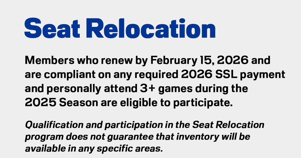 renewals site tiles26-relo