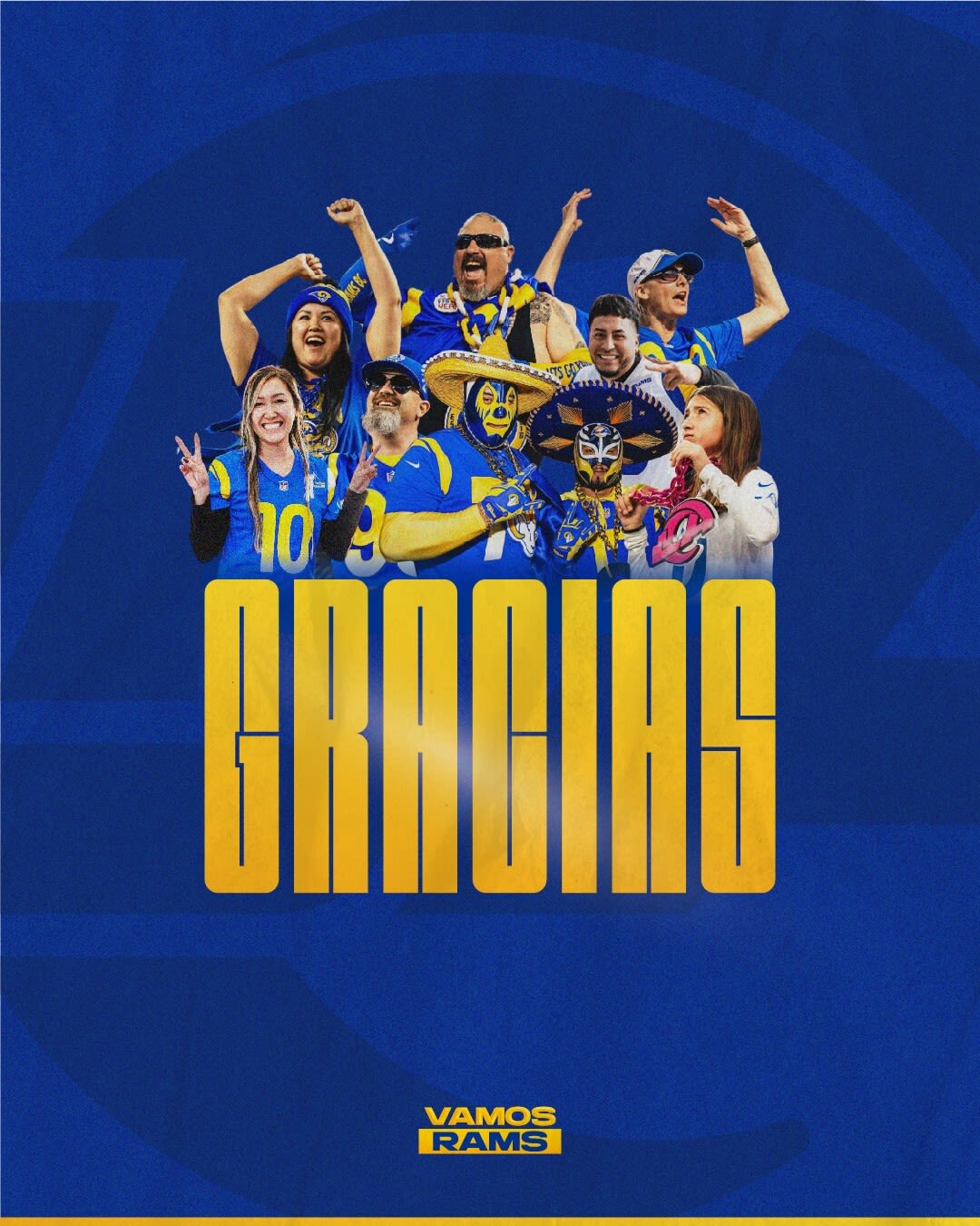 thumbnail_GRACIAS 4X5