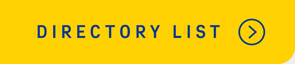 2026-crh-directory-banner-2